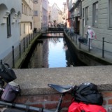 2506H 058 Iller Memmingen